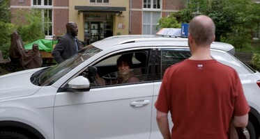 Media 8345_kain_wg terrein - pesthuislaan_0.jpg